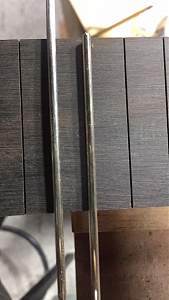 Click image for larger version. 

Name:	PRS Neck 5.jpg 
Views:	202 
Size:	63.9 KB 
ID:	26810
