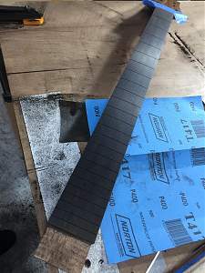 Click image for larger version. 

Name:	PRS Neck 4.jpg 
Views:	188 
Size:	127.8 KB 
ID:	26812
