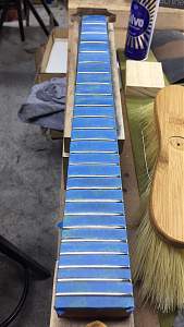 Click image for larger version. 

Name:	PRS Neck 1.jpg 
Views:	190 
Size:	333.8 KB 
ID:	26814