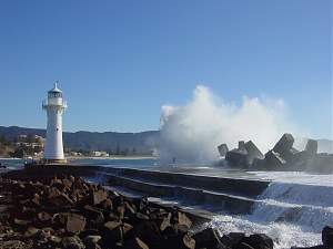 Click image for larger version. 

Name:	29 W Harbour 1.jpg 
Views:	330 
Size:	209.5 KB 
ID:	26822