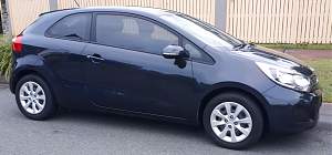 Click image for larger version. 

Name:	Kia.jpg 
Views:	188 
Size:	128.6 KB 
ID:	26823