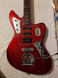 Click image for larger version. 

Name:	My jag.3e.jpg 
Views:	387 
Size:	612.5 KB 
ID:	26863