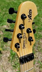 Click image for larger version. 

Name:	haxisfinalheadstock.jpg 
Views:	664 
Size:	59.9 KB 
ID:	26870