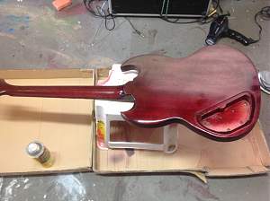 Click image for larger version. 

Name:	IMG_1336.JPG 
Views:	192 
Size:	340.5 KB 
ID:	26880