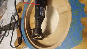 Click image for larger version. 

Name:	20180609_170058.jpg 
Views:	148 
Size:	340.8 KB 
ID:	26884