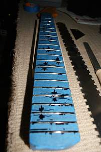 Click image for larger version. 

Name:	Fret Level 1.jpg 
Views:	622 
Size:	41.1 KB 
ID:	2690