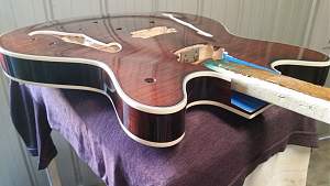 Click image for larger version. 

Name:	FS 56.jpg 
Views:	553 
Size:	355.5 KB 
ID:	26929