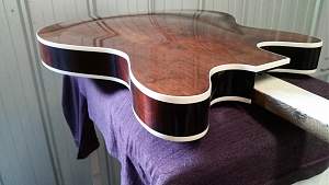 Click image for larger version. 

Name:	FS 57.jpg 
Views:	517 
Size:	331.9 KB 
ID:	26930