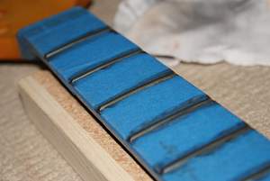 Click image for larger version. 

Name:	Fret Level 5.jpg 
Views:	602 
Size:	85.7 KB 
ID:	2694
