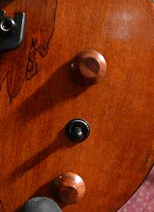 Click image for larger version. 

Name:	DSC_0027.jpg 
Views:	258 
Size:	951.6 KB 
ID:	26947