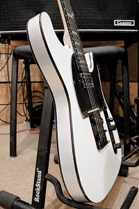 Click image for larger version. 

Name:	breedthree-04.jpg 
Views:	315 
Size:	117.3 KB 
ID:	26966