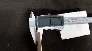 Click image for larger version. 

Name:	rc 32.jpg 
Views:	113 
Size:	33.3 KB 
ID:	2697