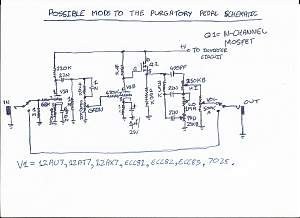 Click image for larger version. 

Name:	Purgatory Pedal Mods_resized.jpg 
Views:	571 
Size:	139.1 KB 
ID:	26974