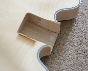Click image for larger version. 

Name:	Pocket 2 small.jpg 
Views:	329 
Size:	766.9 KB 
ID:	26987