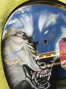Click image for larger version. 

Name:	11.jpg 
Views:	246 
Size:	99.3 KB 
ID:	26988