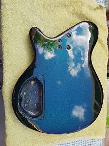 Click image for larger version. 

Name:	12.jpg 
Views:	248 
Size:	256.0 KB 
ID:	26989