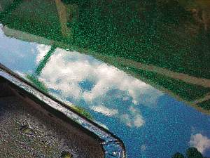 Click image for larger version. 

Name:	13.jpg 
Views:	208 
Size:	238.9 KB 
ID:	26990