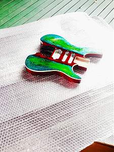 Click image for larger version. 

Name:	received_10156584149013000.jpeg 
Views:	261 
Size:	242.6 KB 
ID:	26992