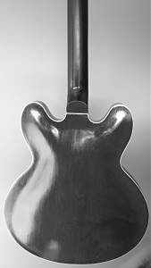 Click image for larger version. 

Name:	Back BW.jpg 
Views:	170 
Size:	69.0 KB 
ID:	27016