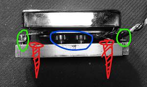 Click image for larger version. 

Name:	InkedSbs 2_LI.jpg 
Views:	226 
Size:	837.0 KB 
ID:	27019