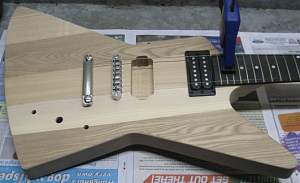 Click image for larger version. 

Name:	Body 2.jpg 
Views:	366 
Size:	75.1 KB 
ID:	27020