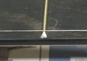 Click image for larger version. 

Name:	Fret end.jpg 
Views:	393 
Size:	87.8 KB 
ID:	27021