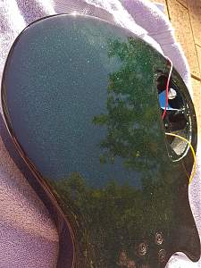 Click image for larger version. 

Name:	16.jpg 
Views:	207 
Size:	267.0 KB 
ID:	27024