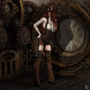 Click image for larger version. 

Name:	Steam-Dotty.jpg 
Views:	357 
Size:	730.8 KB 
ID:	27034