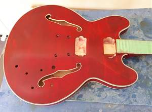 Click image for larger version. 

Name:	Top after wet sand finish.jpg 
Views:	254 
Size:	121.2 KB 
ID:	27040