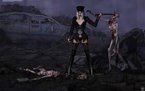 Click image for larger version. 

Name:	Zombie-slayer-2.jpg 
Views:	205 
Size:	486.4 KB 
ID:	27056