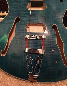 Click image for larger version. 

Name:	tailpiece.jpg 
Views:	367 
Size:	115.7 KB 
ID:	27057