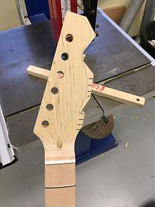 Click image for larger version. 

Name:	IMG_2489.JPG 
Views:	562 
Size:	140.2 KB 
ID:	27068