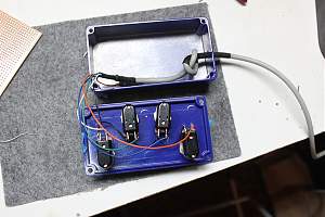 Click image for larger version. 

Name:	Pedal 02.jpg 
Views:	660 
Size:	276.9 KB 
ID:	27075