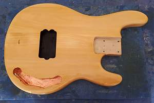 Click image for larger version. 

Name:	Fronat after polish.jpg 
Views:	656 
Size:	147.1 KB 
ID:	27087