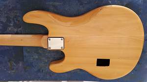 Click image for larger version. 

Name:	Neck attached.jpg 
Views:	639 
Size:	110.6 KB 
ID:	27089