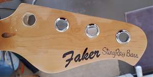 Click image for larger version. 

Name:	Headstock bushings fitment.jpg 
Views:	642 
Size:	74.1 KB 
ID:	27091