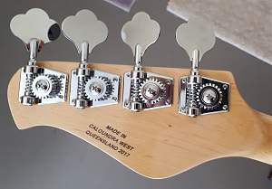 Click image for larger version. 

Name:	Tuners installed.jpg 
Views:	648 
Size:	128.3 KB 
ID:	27092