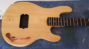 Click image for larger version. 

Name:	Front with neck fitted.jpg 
Views:	646 
Size:	123.0 KB 
ID:	27094