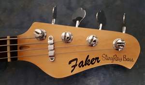 Click image for larger version. 

Name:	String retainer on.jpg 
Views:	666 
Size:	114.2 KB 
ID:	27097