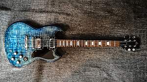 Click image for larger version. 

Name:	EFG GUITARS 10.jpg 
Views:	302 
Size:	568.8 KB 
ID:	27120
