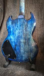 Click image for larger version. 

Name:	EFG GUITARS 80.jpg 
Views:	313 
Size:	769.6 KB 
ID:	27124