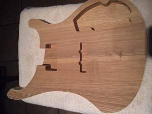 Click image for larger version. 

Name:	IMG_2360.JPG 
Views:	368 
Size:	93.6 KB 
ID:	27126