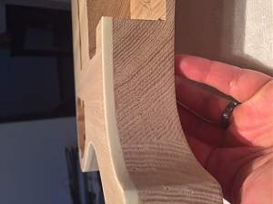 Click image for larger version. 

Name:	IMG_2364.JPG 
Views:	381 
Size:	77.8 KB 
ID:	27128
