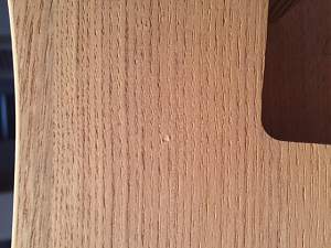 Click image for larger version. 

Name:	IMG_2368.JPG 
Views:	941 
Size:	122.5 KB 
ID:	27129