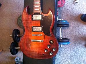 Click image for larger version. 

Name:	photo 2 (4).jpg 
Views:	254 
Size:	43.8 KB 
ID:	2713