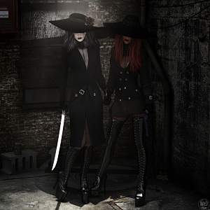 Click image for larger version. 

Name:	belles.jpg 
Views:	226 
Size:	716.0 KB 
ID:	27139