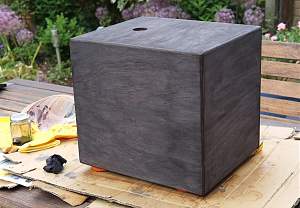 Click image for larger version. 

Name:	Bass cab black small.jpg 
Views:	428 
Size:	413.6 KB 
ID:	27140
