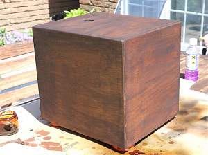 Click image for larger version. 

Name:	Cab brownstain small.jpg 
Views:	433 
Size:	423.8 KB 
ID:	27141