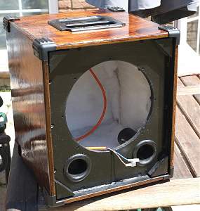 Click image for larger version. 

Name:	cab 1 small.jpg 
Views:	420 
Size:	750.2 KB 
ID:	27142