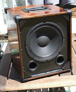 Click image for larger version. 

Name:	cab 2 small.jpg 
Views:	413 
Size:	545.3 KB 
ID:	27143